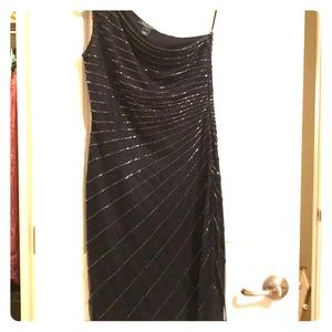 Women’s special occasion dress